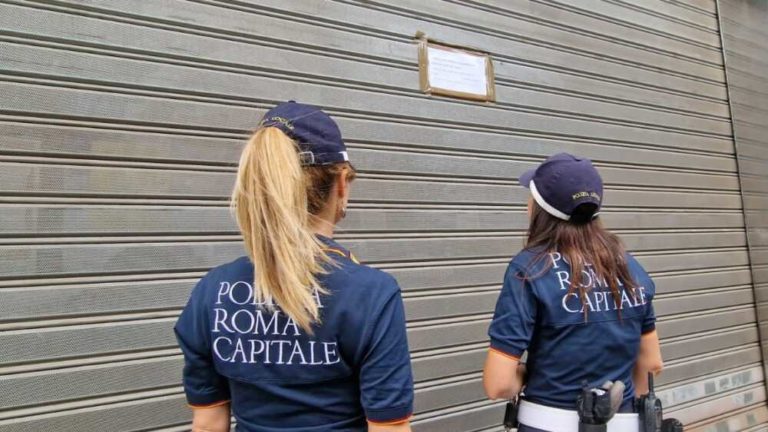 Centro massaggi roma capitale municipale.jpeg