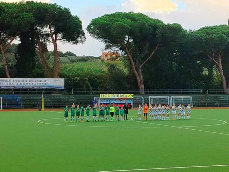 Cerveteri Woman stadio Galli Eccellenza in casa femminile 1 800x600.jpg