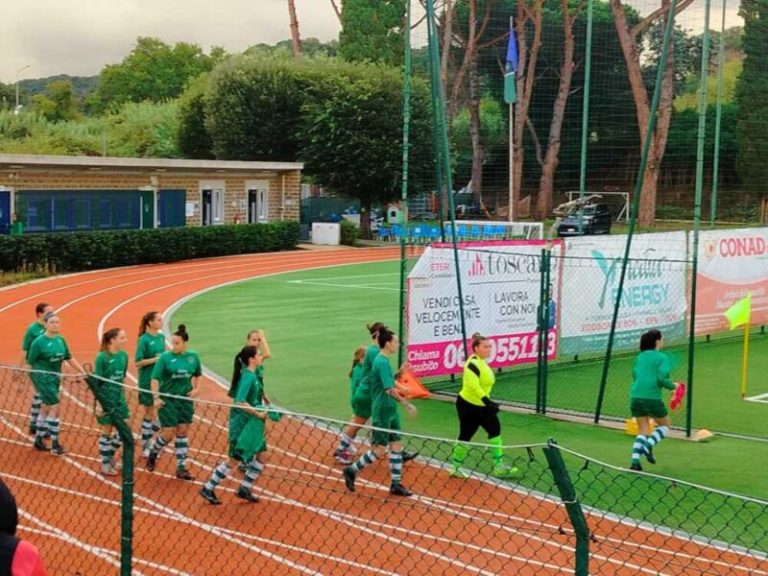 Cerveteri Woman stadio Galli Eccellenza in casa femminile 4 800x600.jpg