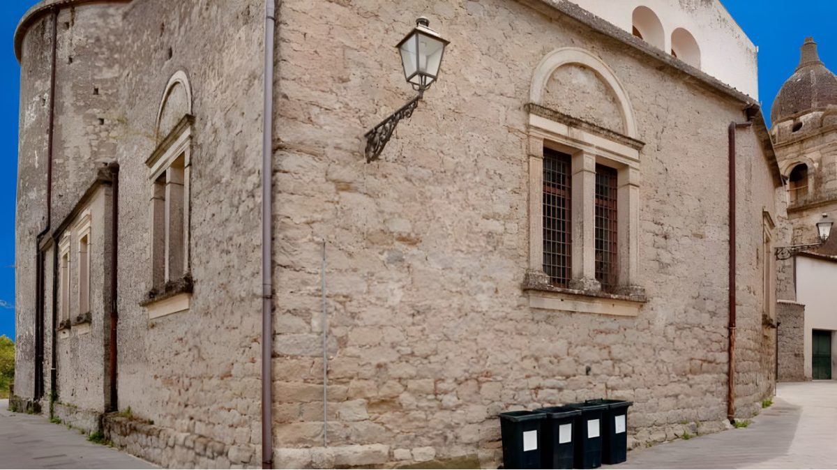 Chiesa di SantAntonio a Castiglione di Sicilia.jpg