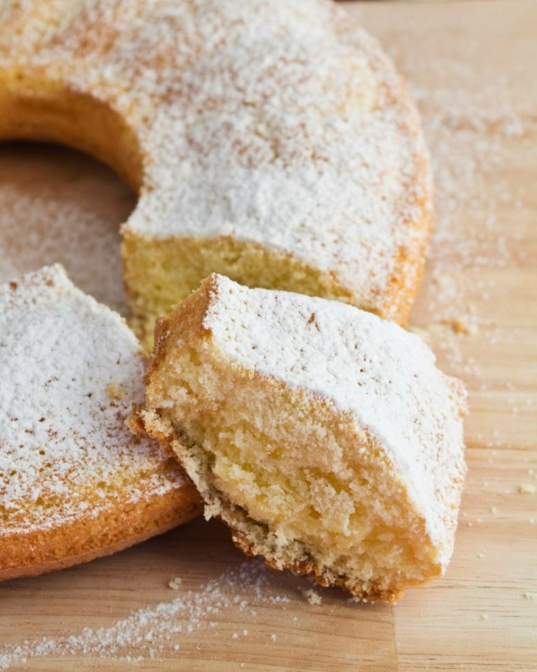 Ciambella di casa mia 1 scaled.jpg