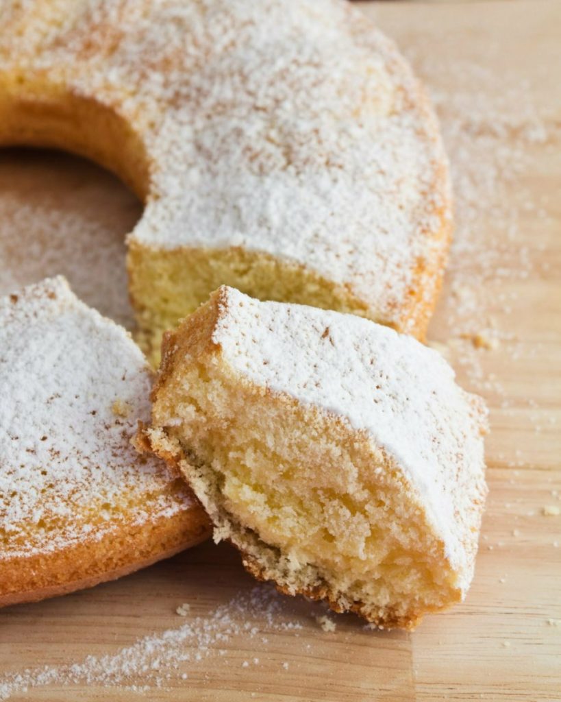 Ciambella di casa mia 1 scaled.jpg