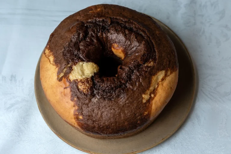 Ciambellone bicolore scaled.jpg.webp
