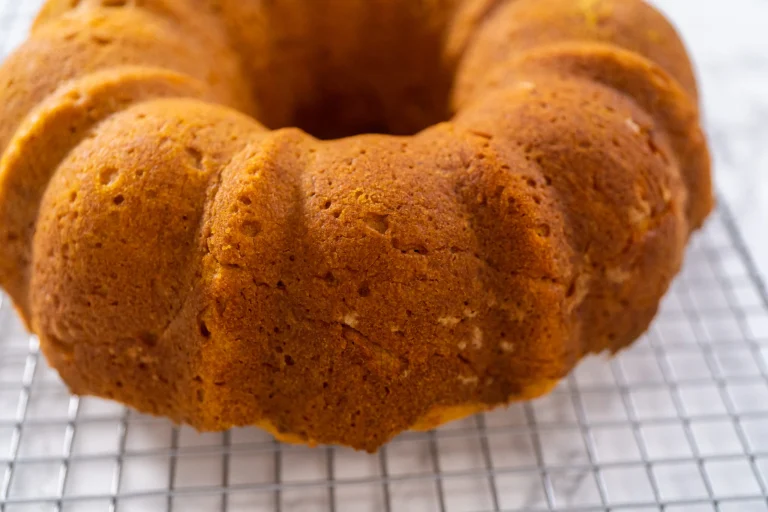 Ciamellone zucca scaled.jpeg.webp
