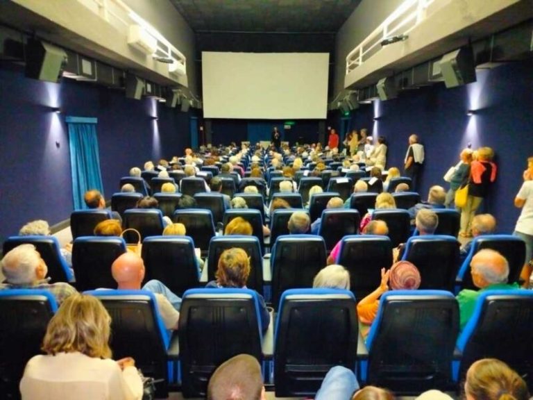 Cinema moderno etruria terzo millennio pascucci 800x600.jpg