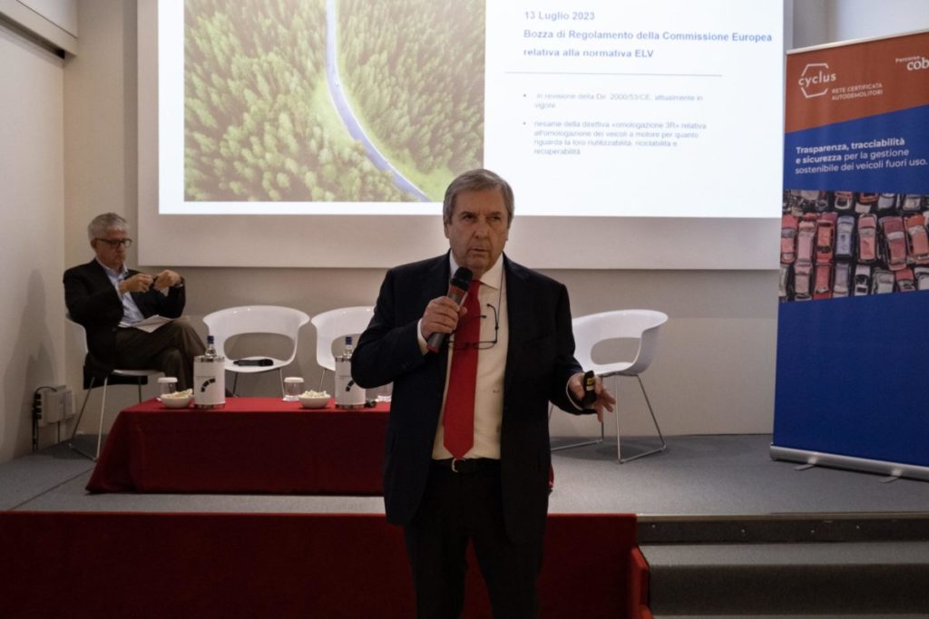 Claudio De Persio Amministratore Delegato Cobat e Haiki scaled.jpg