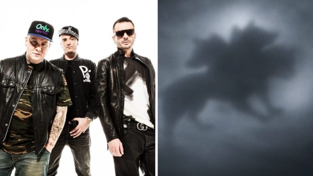 Club Dogo lannuncio del ritorno chi recita nel video del gruppo.jpg