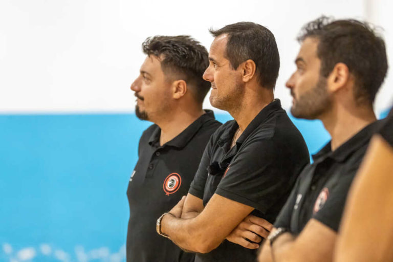 Coach Pasquinelli.jpg