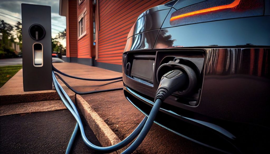 Colonnine auto elettriche scaled.jpg
