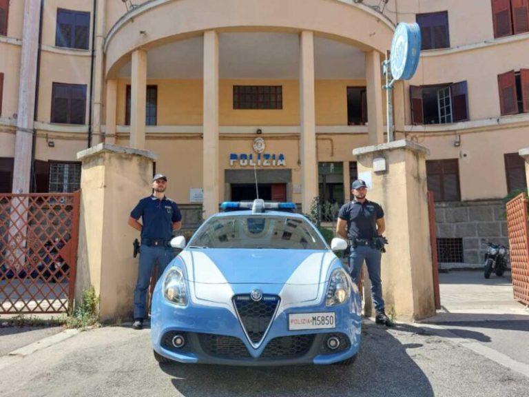 Commissariato Volante 800x600.jpeg