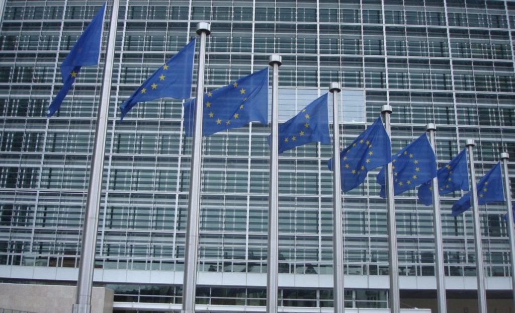 Commissione Ue e1696868087379.jpg