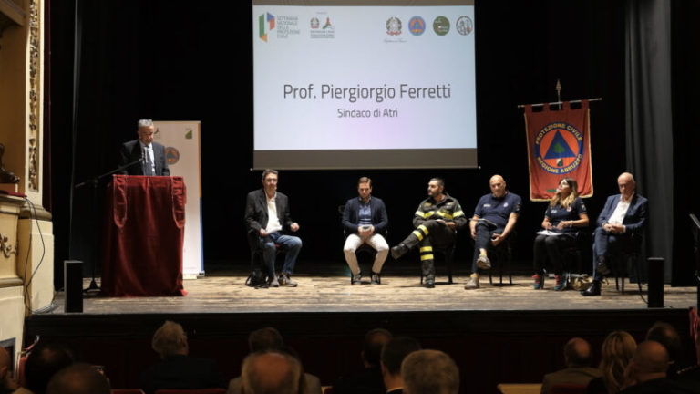 Convegno Atri e1697455734549.jpg