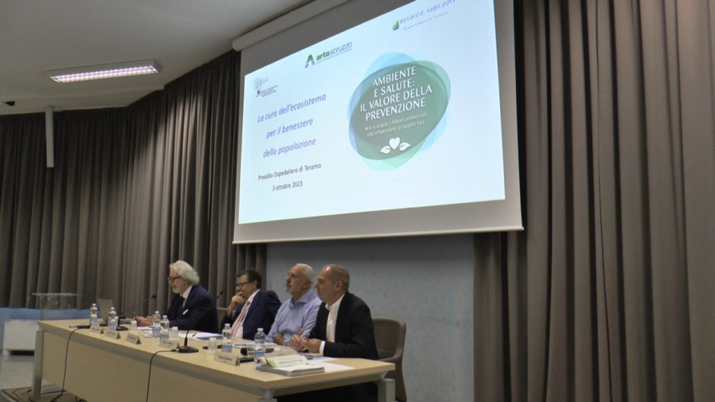 Convegno arta e asl.jpg