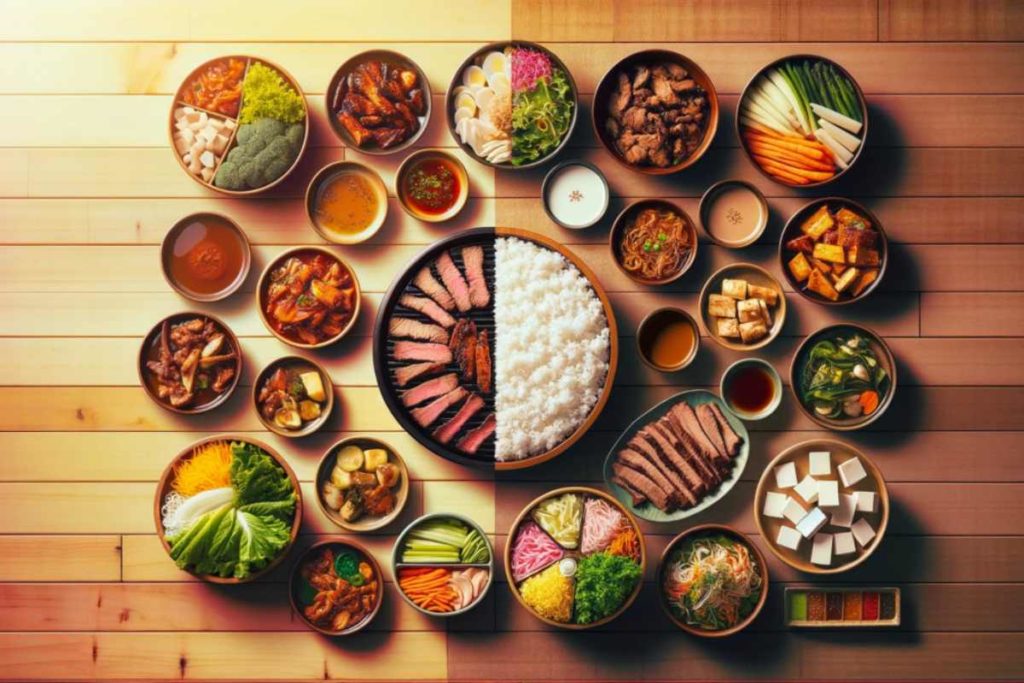Corea del Sud vegetali 1.jpg
