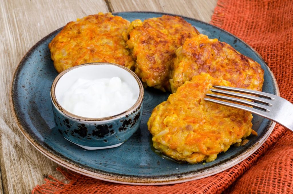 Cotolette di zucca scaled.jpeg