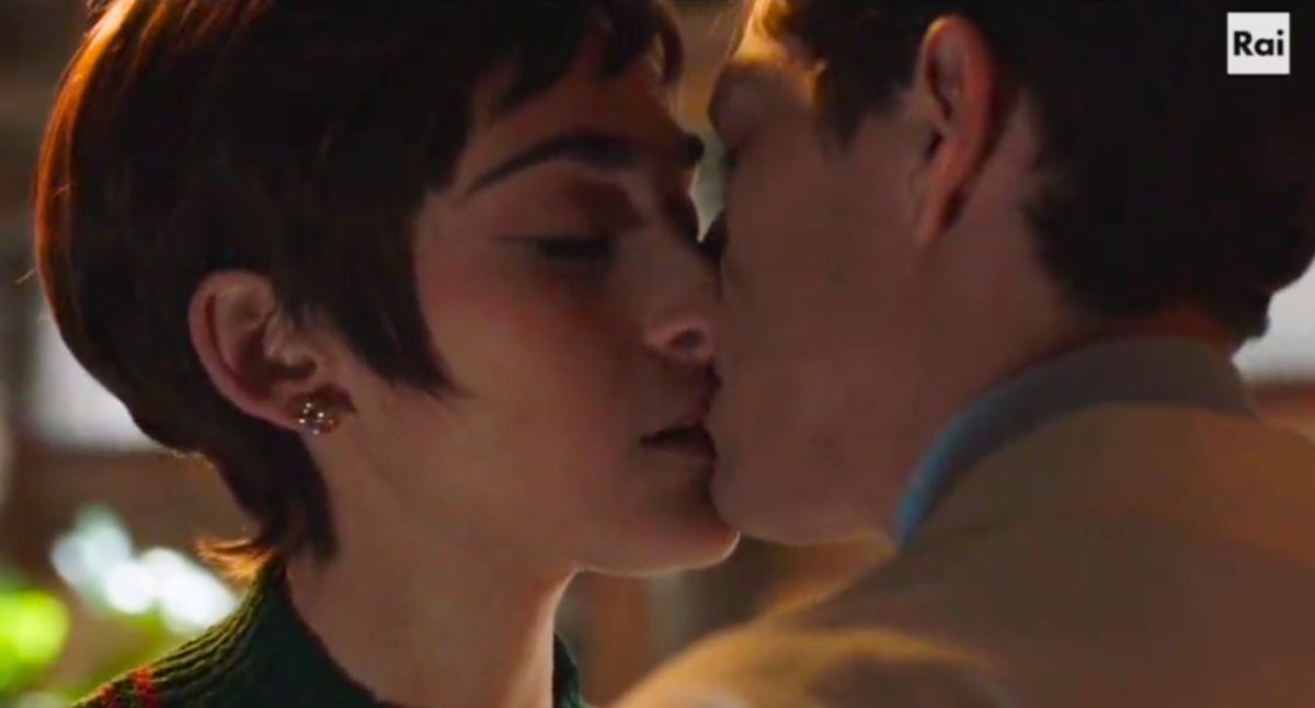 Cuori 2 la scena del bacio tra Delia e Alberto.jpg