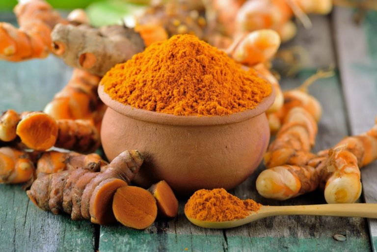 Curcuma scaled.jpeg