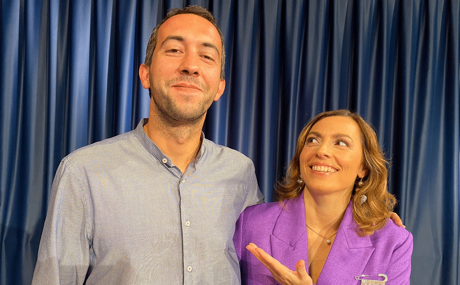Programmi tv: su Rete8 c’è “Consigli per gli acquisti Show” 1 DESIMONE.png