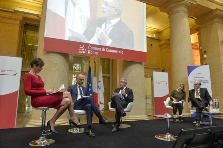 Decarbonizzazione del Trasporto Aereo.jpg