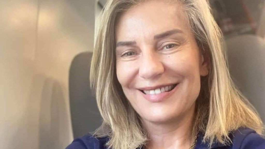 Elena Basile.jpg