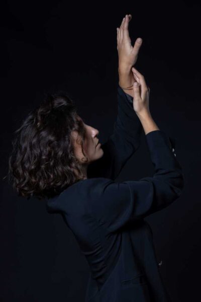 Elena Paparusso 400x600.jpg