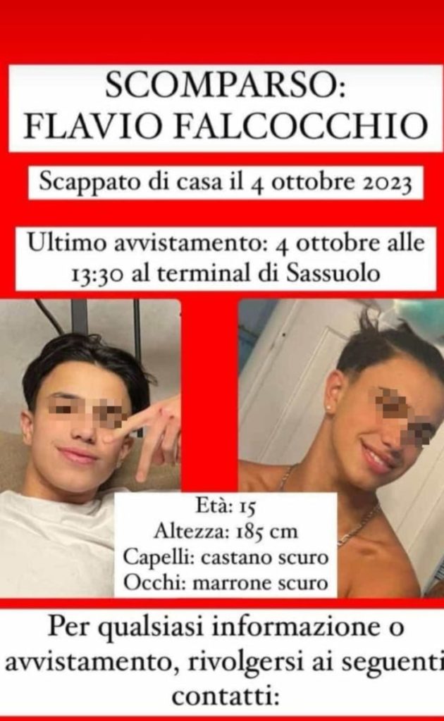 Emilia Romagna Flavio.jpg