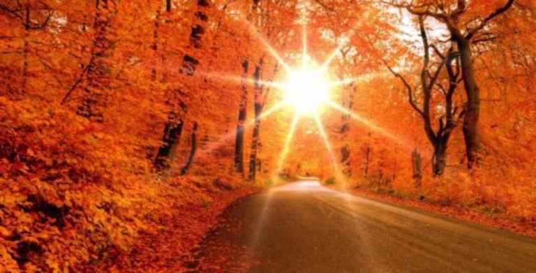 Equinozio di Autunno.jpg