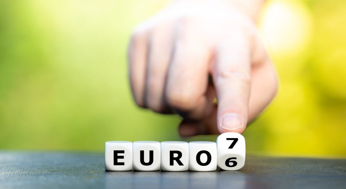 Euro 7 scaled.jpg