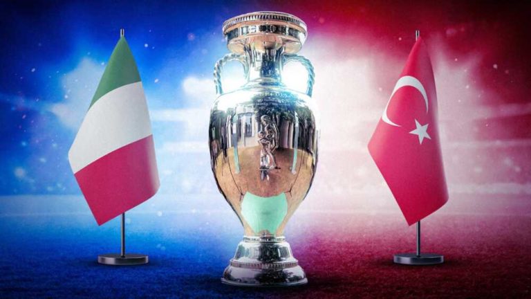 Euro 2032 HD.jpeg