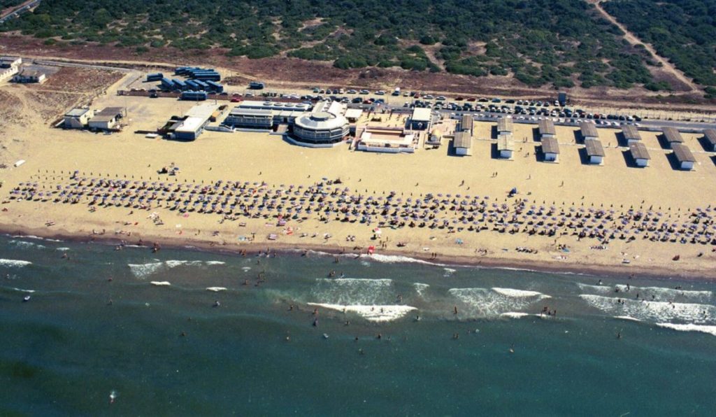 FOTOA3 266791 scaled e1696695957940.jpg