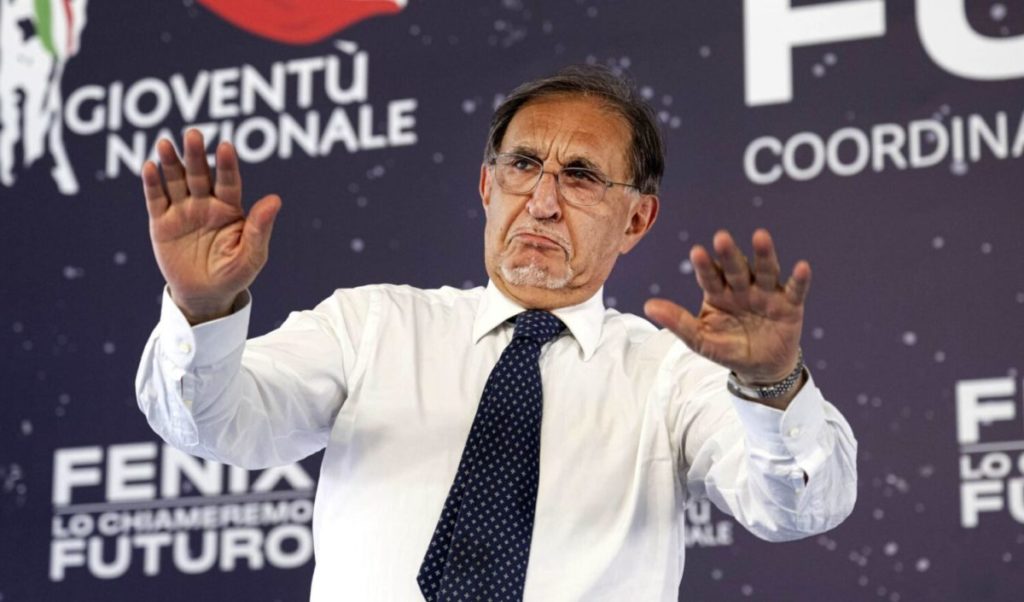 FOTOA3 397441 scaled e1696927567778.jpg