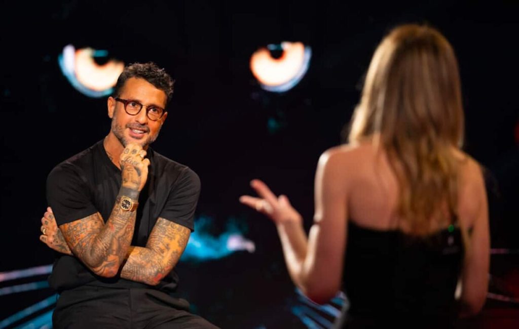 Fabrizio Corona e1697638670606.jpg