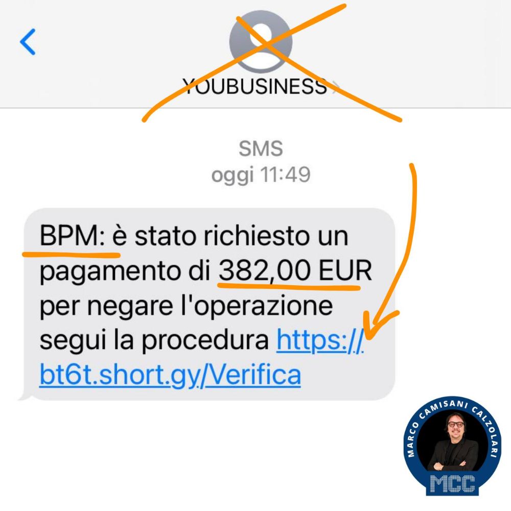 Falso sms truffa.jpg