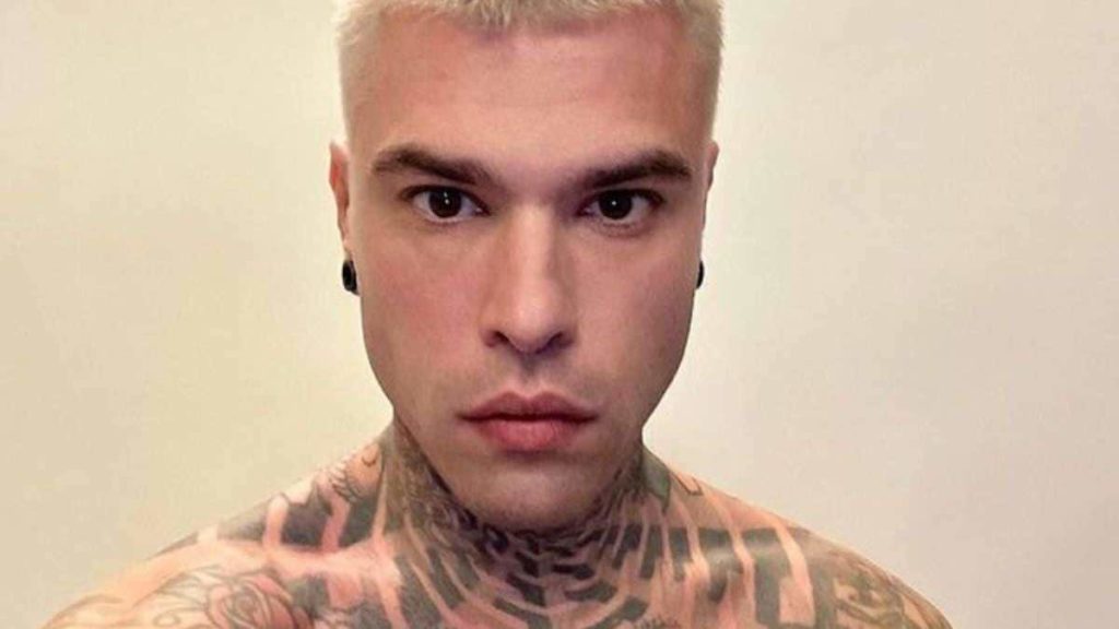 Fedez.jpg