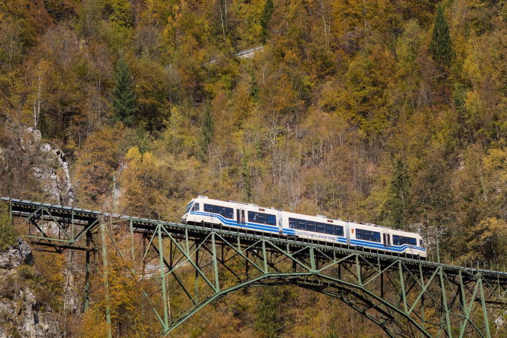 Ferrovia Vigezzina Centovalli Autumn 10 ph. Massimo Pedrazzini.jpg