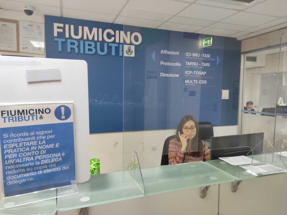 Fiumicino Tributi.jpg