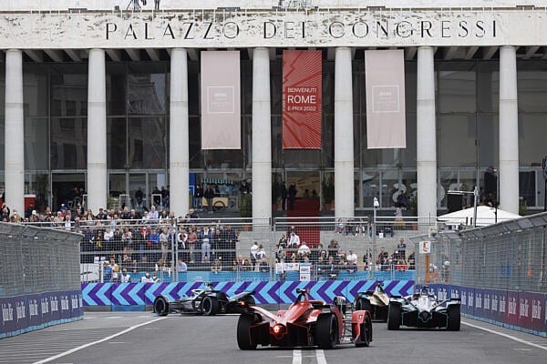 Formula E Roma Eur.jpeg