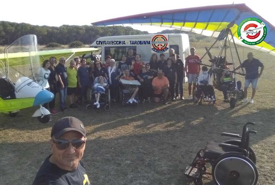 Foto Articolo Unitalsi Volo.jpg
