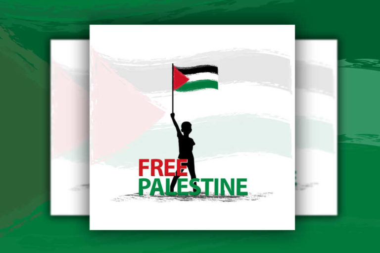 Free Palestine.jpg
