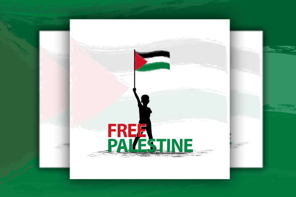 Free Palestine.jpg
