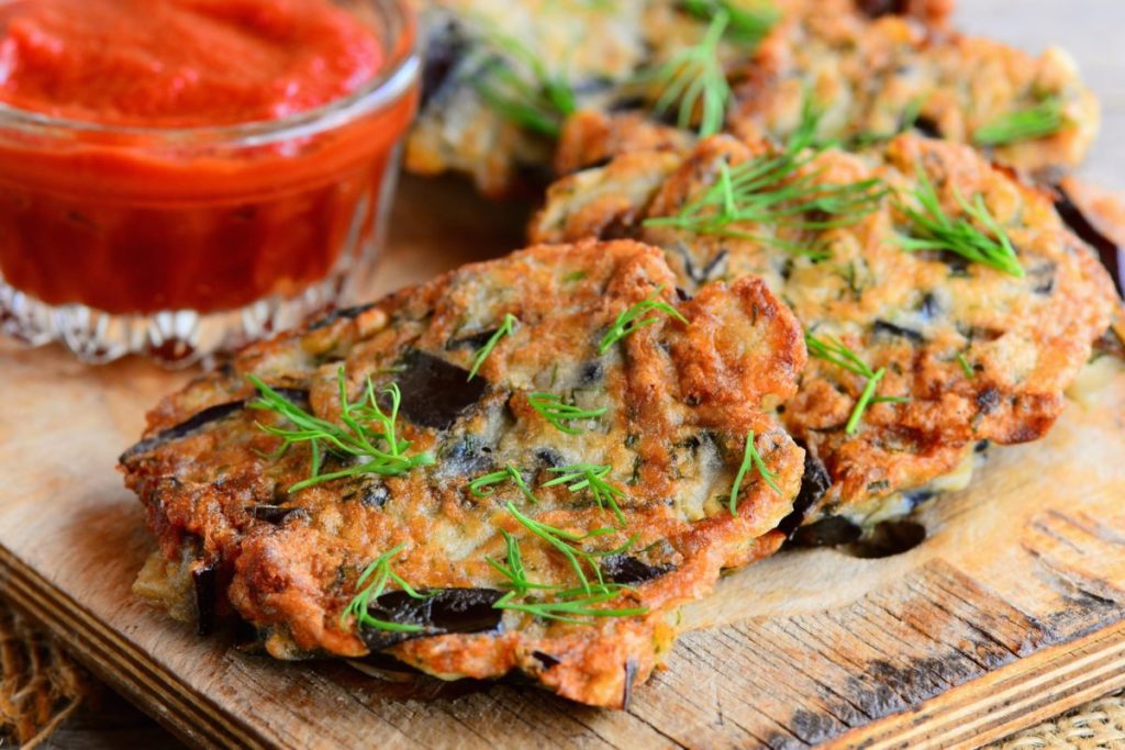 Frittelle di melanzane scaled.jpeg