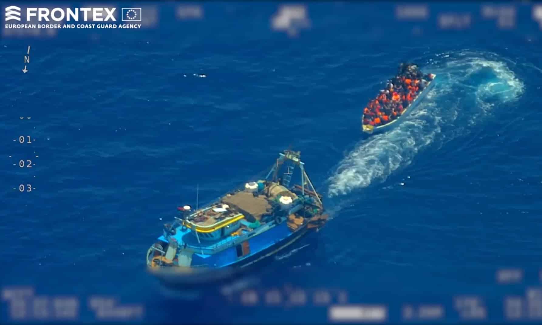 Frontex.jpg