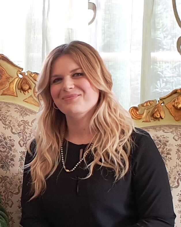 GAETANI ROBERTA FOTO.jpg