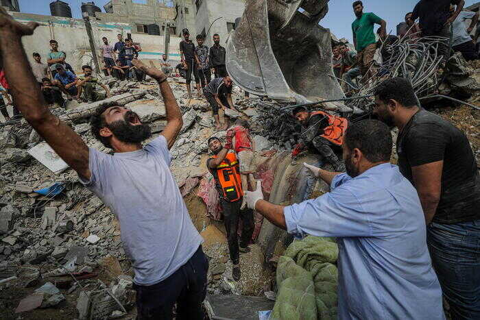 GAZA MORTI GUERRA.jpg