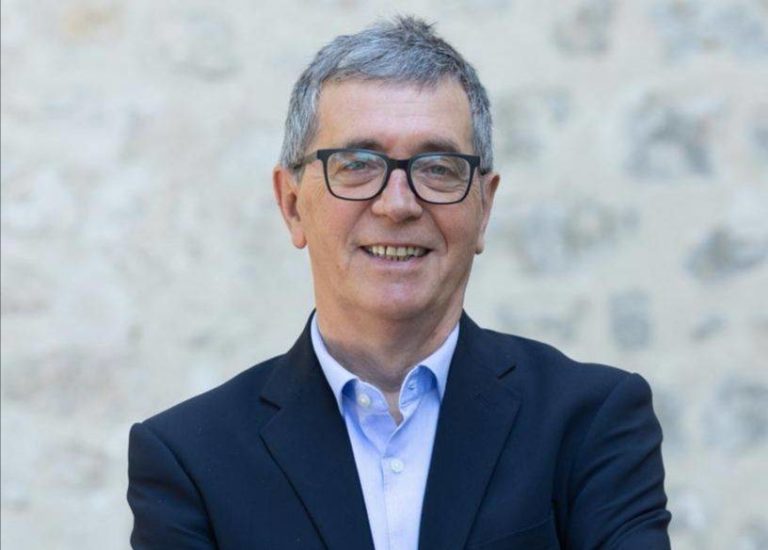 GIANFRANCO DI PIERO36818.jpeg