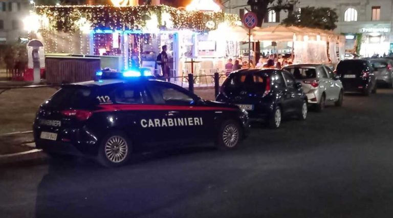 GRUPPO RM Controlli dei Carabinieri 3.jpg
