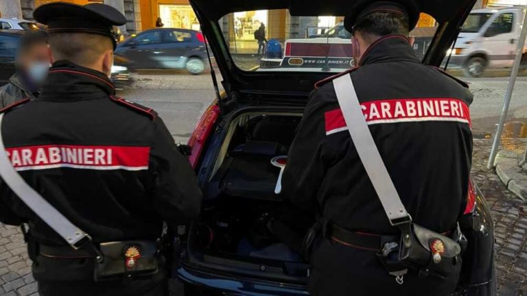 GRUPPO RM Furti i controlli dei Carabinieri 7.jpg