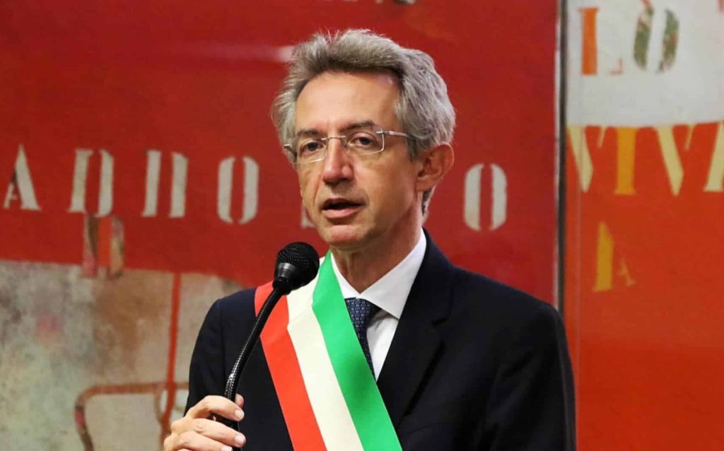 Gaetano Manfredi 1 e1697606424360.jpeg