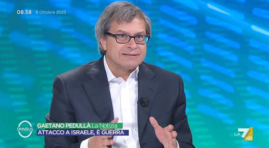 Gaetano Pedulla.jpg