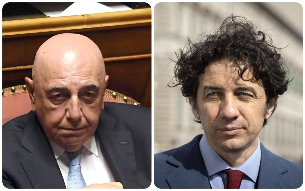 Galliani Cappato.jpg